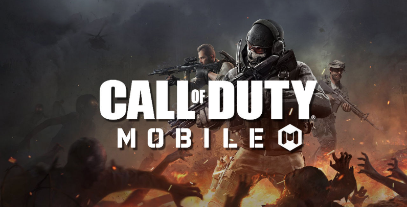 Call of Duty: Mobile confirma que pronto tendrá modo zombie