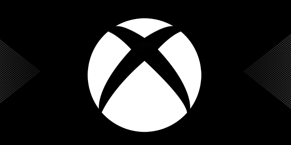 Microsoft asegura cuatro a cinco juegos exclusivos al año