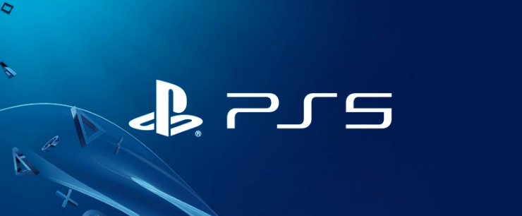 PS5 combatirá a los jugadores tramposos en los juegos multijugador