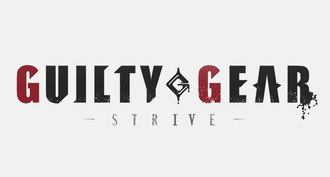 ¡Guilty Gear Strive de PS4 deja ver su último avance!
