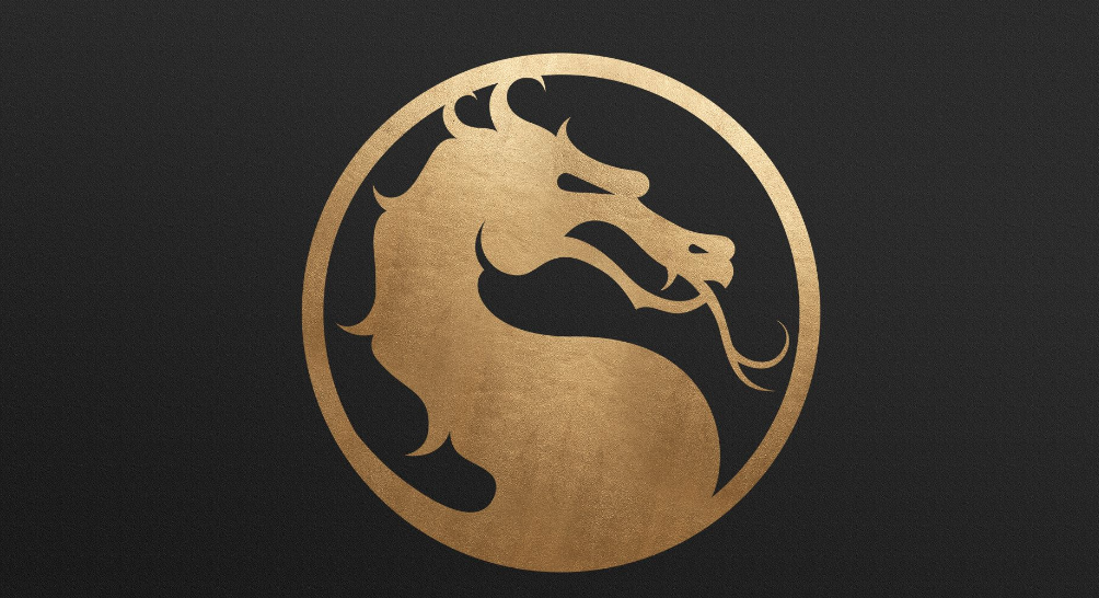 Película de Mortal Kombat será exclusiva para adultos