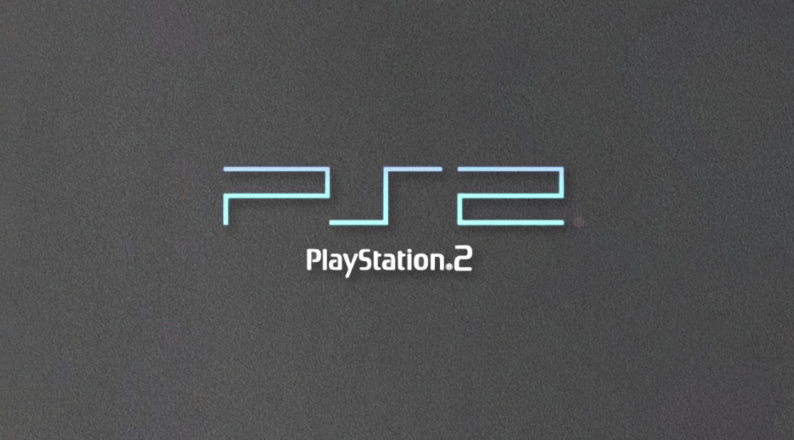 Playstation2 esta de aniversario! Cumple 20 años desde su lanzamiento