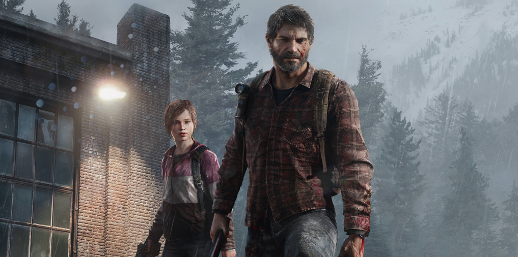 The Last of Us tendrá serie en HBO y adaptará la historia del videojuego