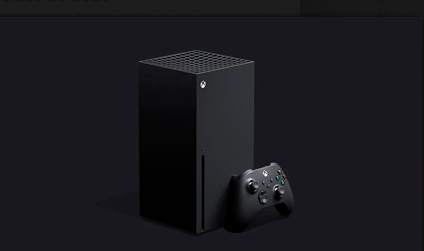 Microsoft ha confirmado que Xbox celebrará un evento digital reemplazando el E3