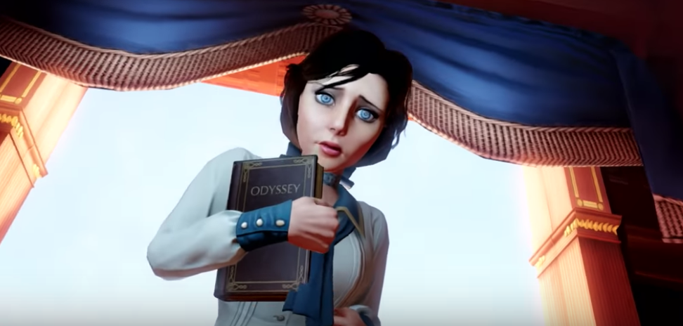 BioShock, Borderlands y XCOM 2 confirman su lanzamiento en Switch