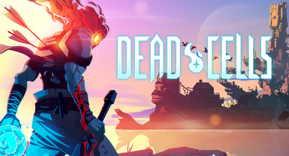 Dead Cells anuncia su fecha de lanzamiento en Android