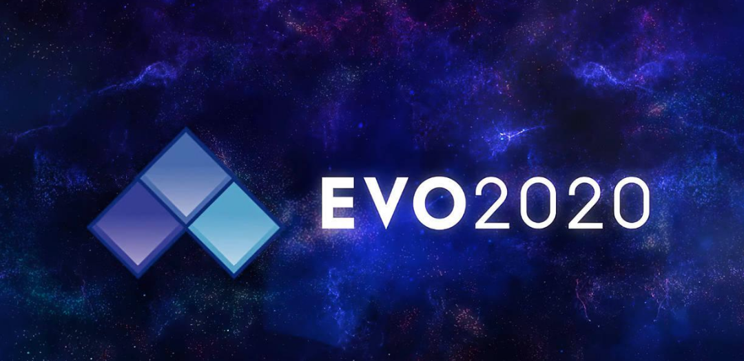 EVO 2020 no se realizará por el coronavirus, pero tendrá evento digital