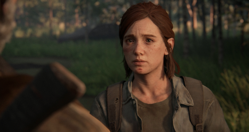 The Last of Us 2 se deja ver en nuevo tráiler narrativo