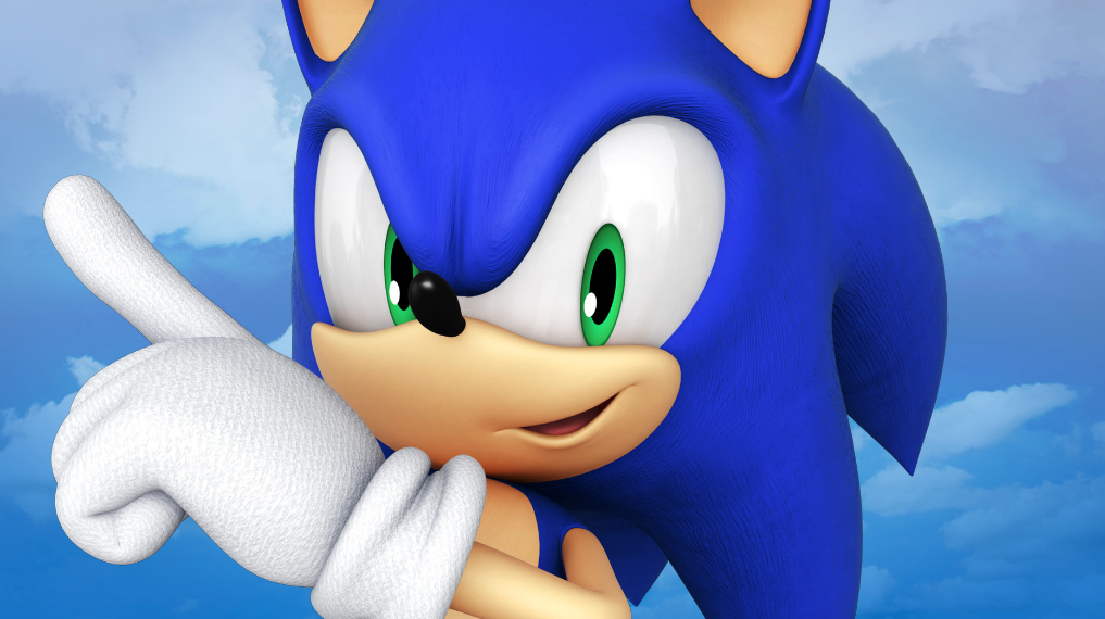 30 aniversario de Sonic promete grandes noticias para la saga