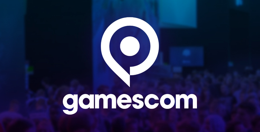 Gamescom 2020 anuncia fechas de su próximo evento digital