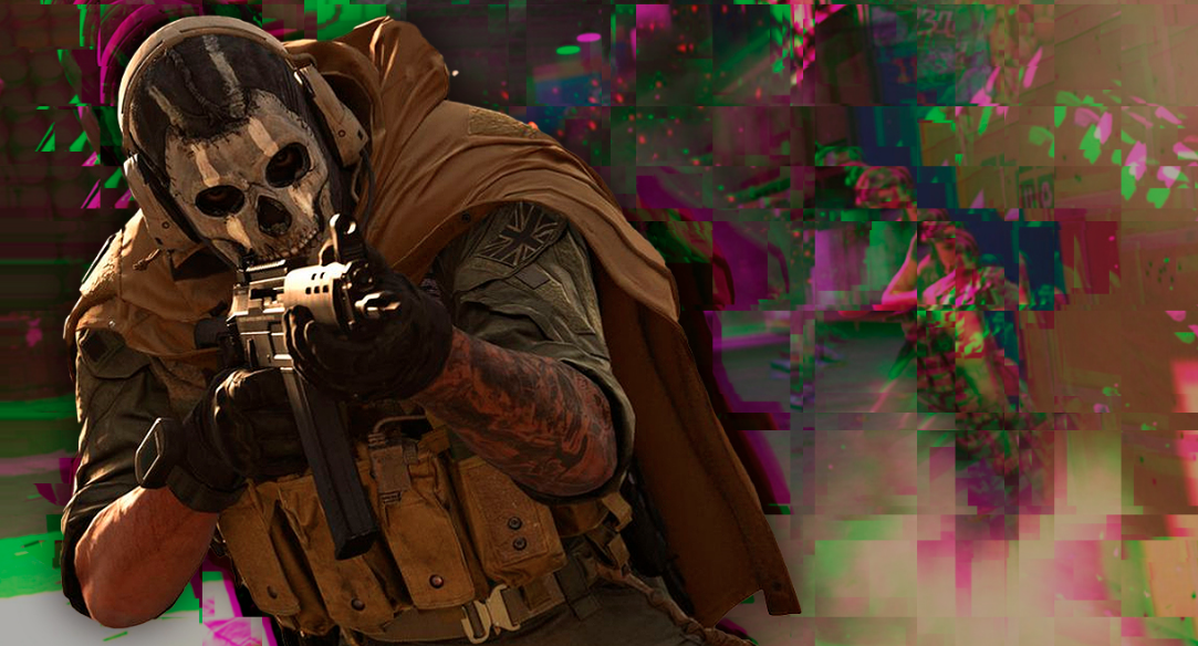 Call of Duty Warzone estrena nueva actualización con modo clásico