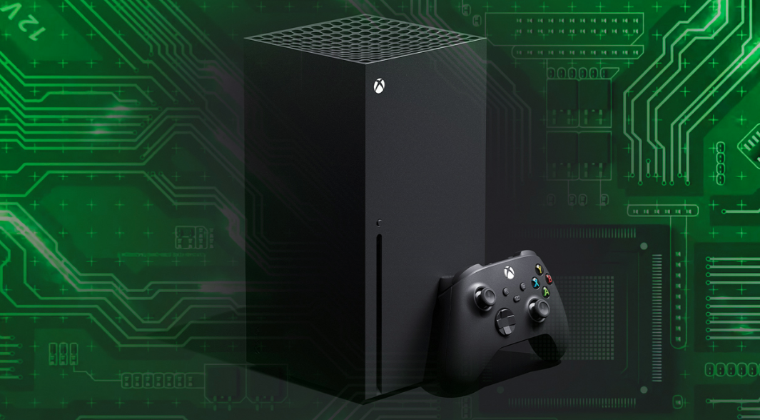 Xbox Series X se lanzará a fines de 2020 en Japón junto con Occidente