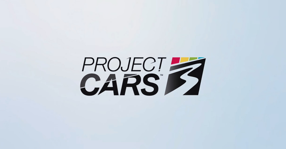 Project CARS 3 revela nuevo tráiler y estará disponible para PS4, Xbox y PC
