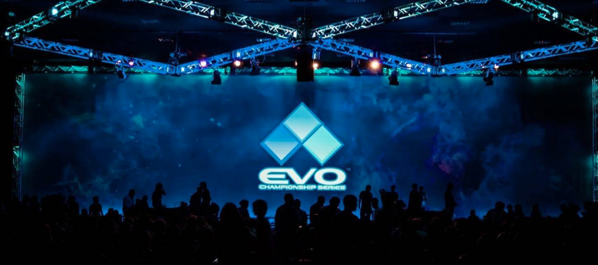 EVO Online 2020 se cancela por las acusaciones en contra de su presidente
