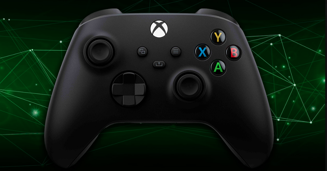 Microsoft anuncia fecha de su próximo evento digital de Xbox!