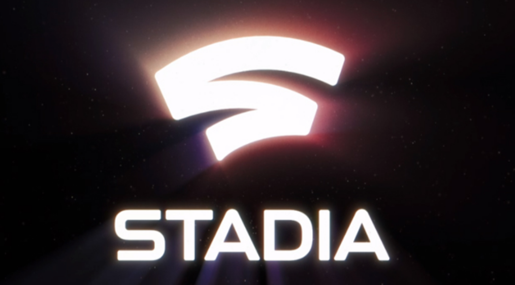 Stadia Connect: revisa cuáles fueron los anuncios destacados
