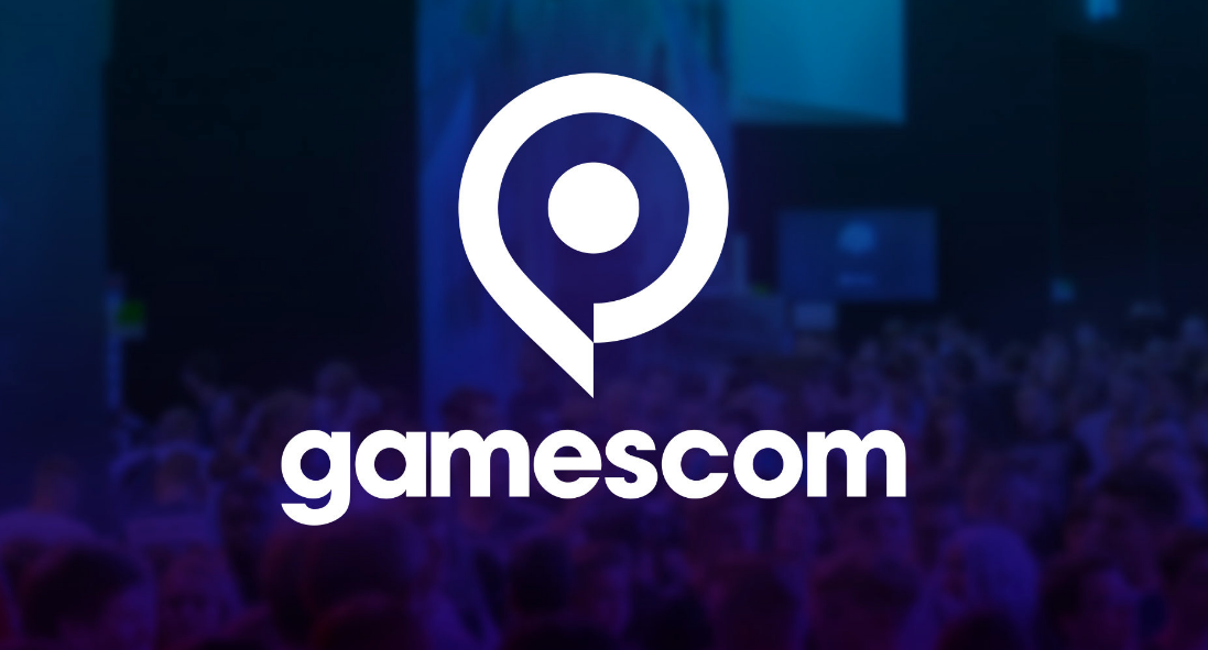 GamesCom 2020: Conoce los videojuegos nominados!
