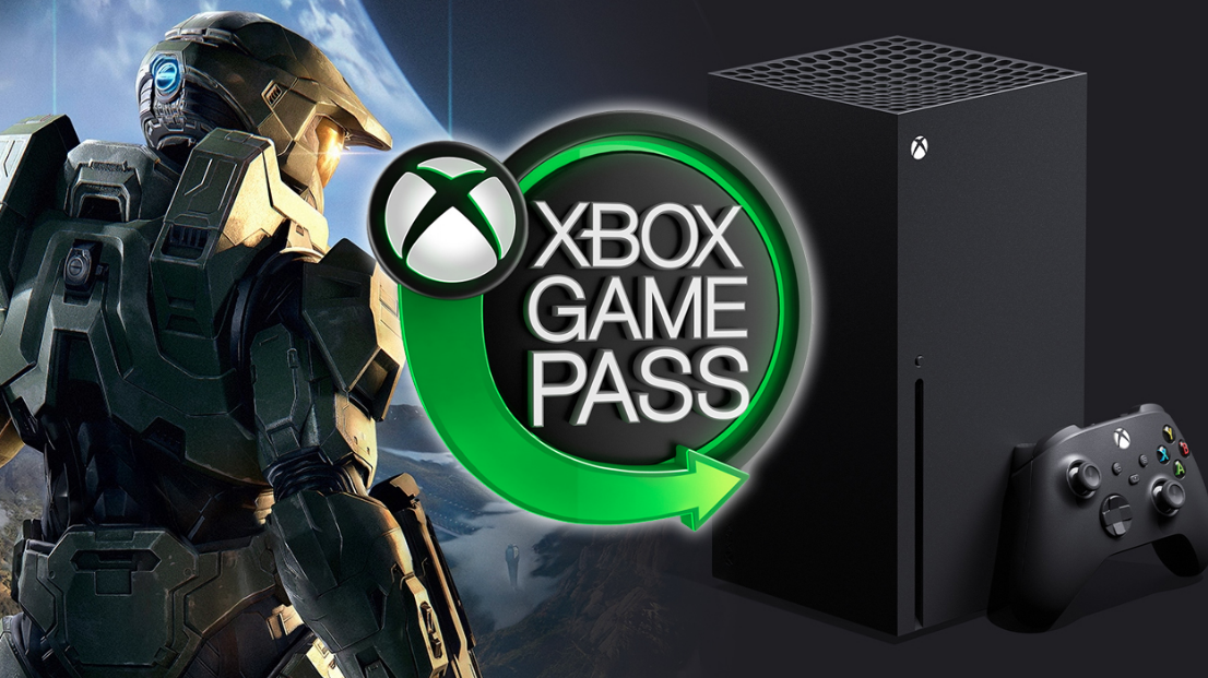 Xbox Game Pass alcanza los 15 millones de suscriptores