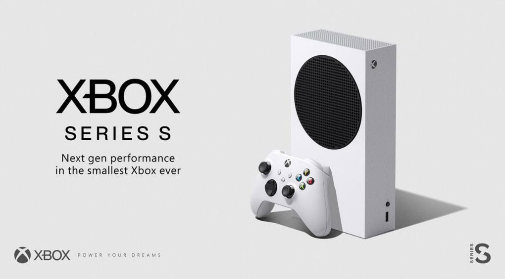 Phil Spencer asegura que Xbox Series S venderá más que Series X
