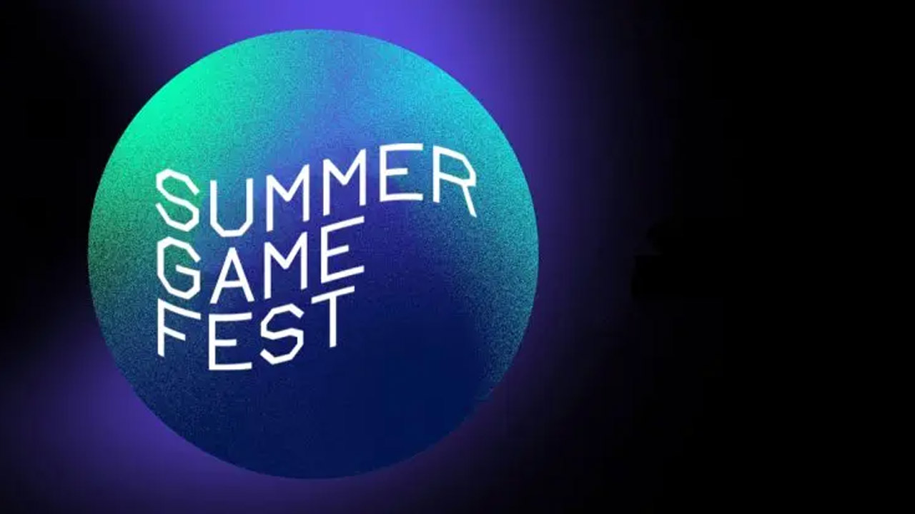 Summer Game Fest ya tiene fecha y fue anunciada por el mismísimo Geoff Keighley