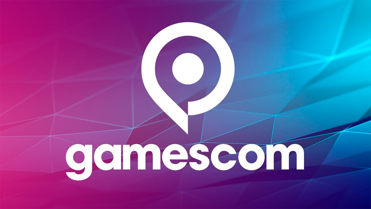 Geoff Keighley confirma nuevos juegos para el Opening Live Night de la Gamescom 2022
