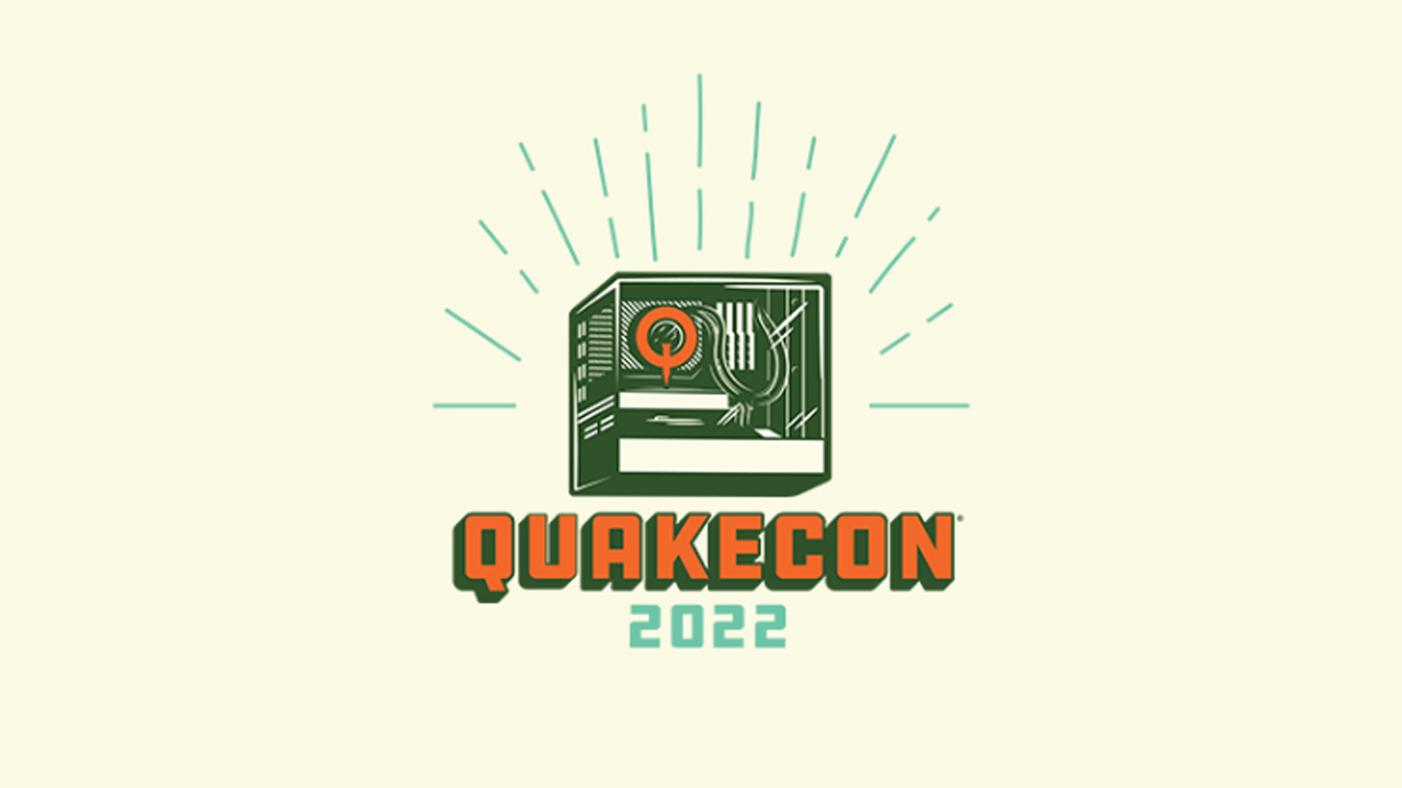 QuakeCon 2022: Bethesda revela sus nuevos lanzamientos