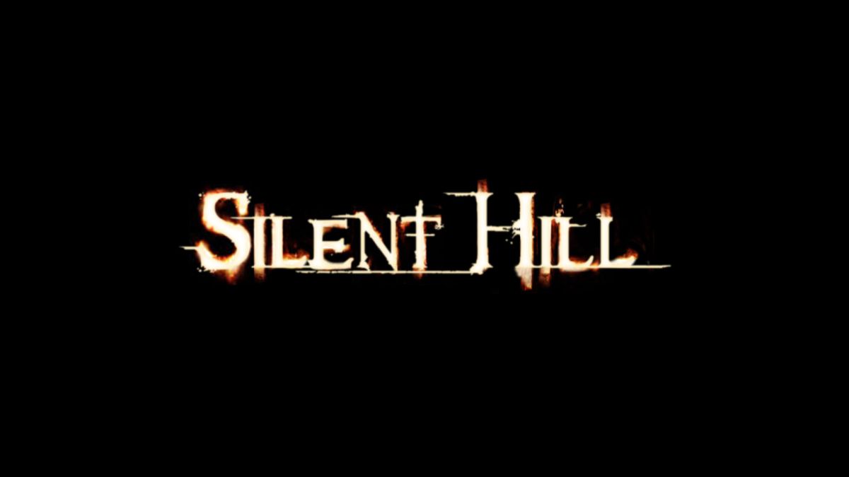 Silent Hill regresa con nueva película para 2023