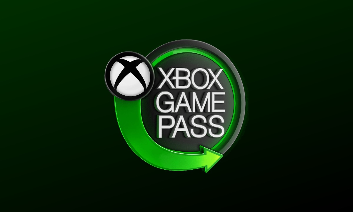 Microsoft x Activision: Call of Duty tendrá lanzamiento en Xbox Game Pass