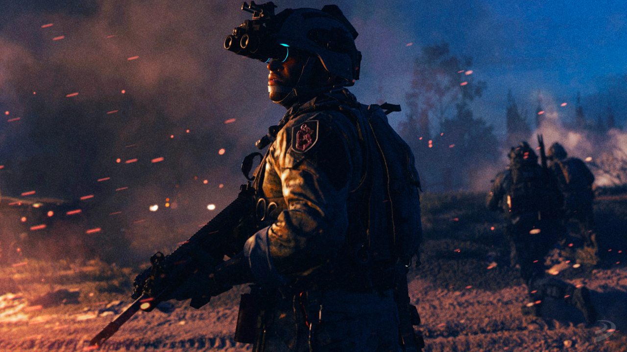 Call of Duty: Modern Warfare 2 prepara su próxima beta ¡conoce los detalles!