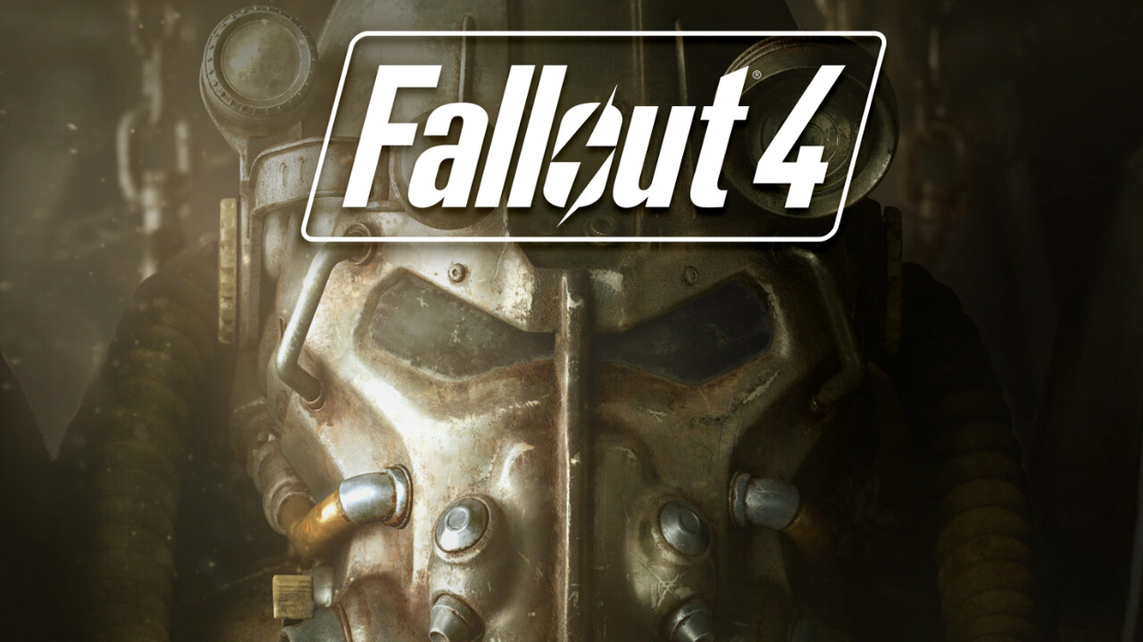 Fallout 4 llegará a consolas de nueva generación con actualización gratuita