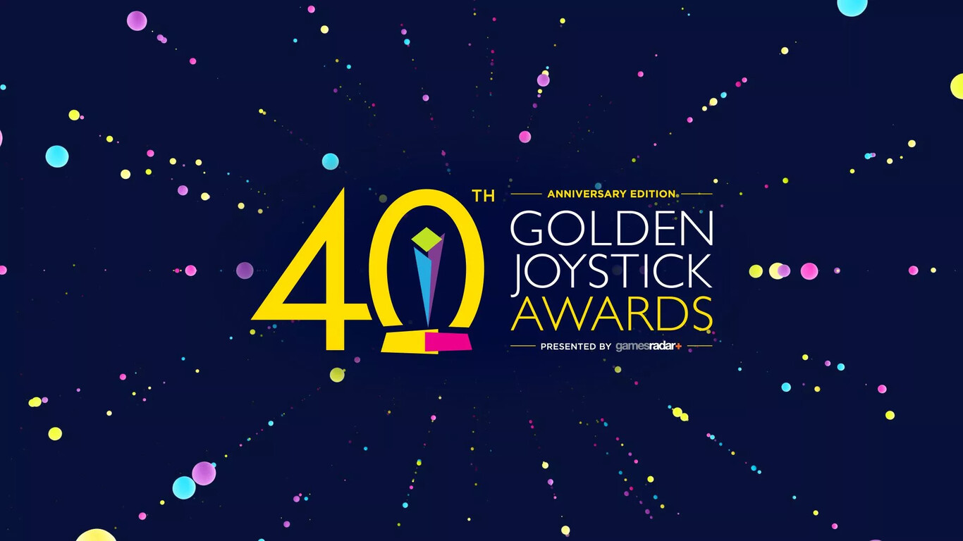 Elden Ring se queda con el título GOTY en los Golden Joystick Awards 2022 