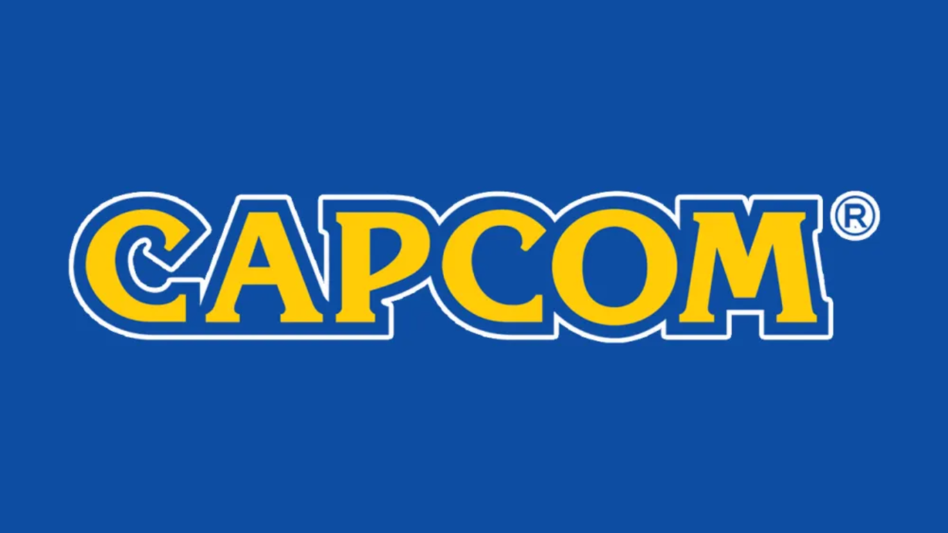 Capcom: El 50% de sus ventas en el último trimestre son de PC