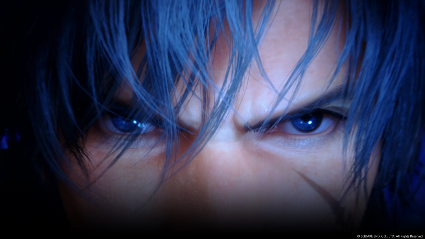 Final Fantasy XVI: Sorpréndete con sus 4 ediciones de lanzamiento
