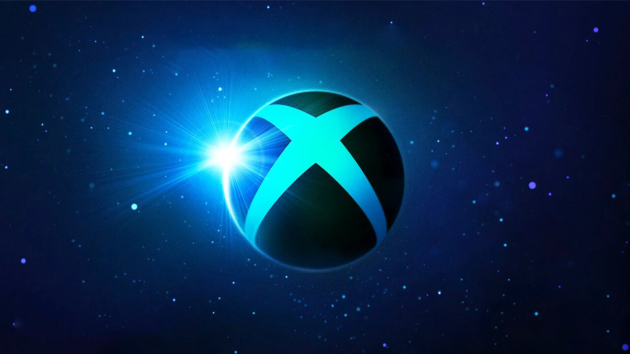 Xbox anuncia nuevo evento donde revelará novedades de Bethesda y Microsoft