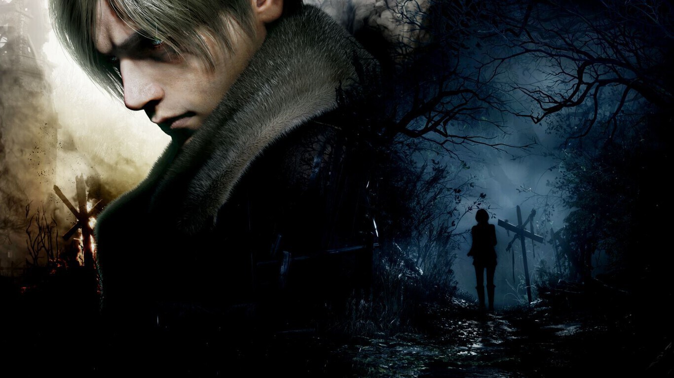 Nuevo gameplay de 12 de minutos de Resident Evil 4 Remake