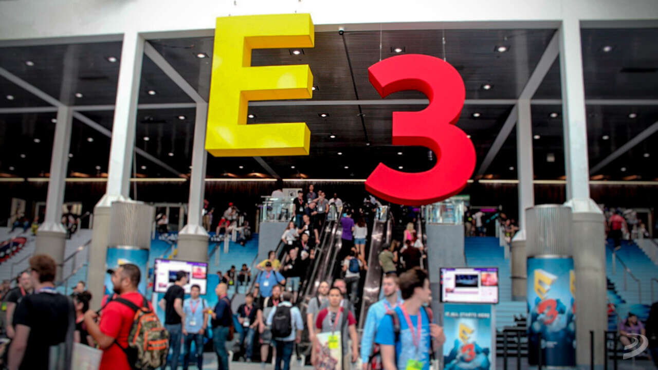 E3 sufre otra baja: Xbox no asistirá al evento