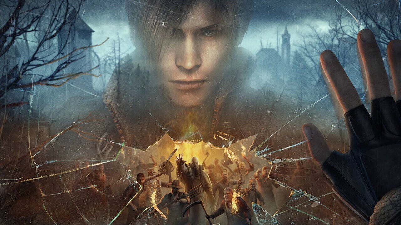 Resident Evil 4 Remake: Fecha de lanzamiento de su DLC gratuito