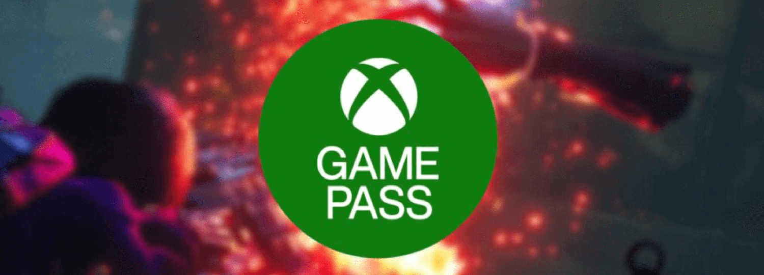 Conoce los 6 juegos que se estrenarán en Xbox Game Pass durante Mayo