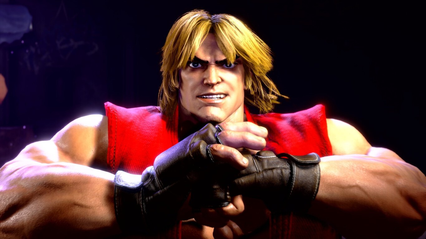 Street Fighter 6 tendrá beta abierta gratuita!