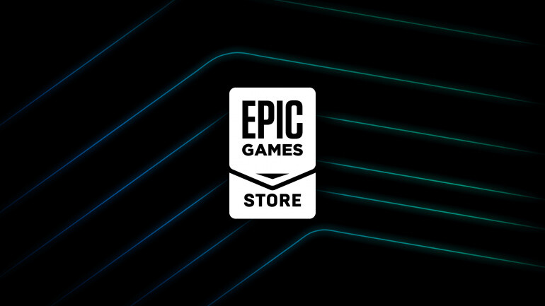 Epic Games: Descubre lo que nos espera en su plataforma para el año 2024