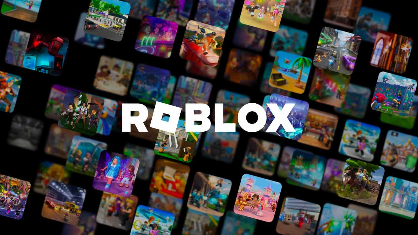 Roblox supera las 10 millones de descargas en PlayStation