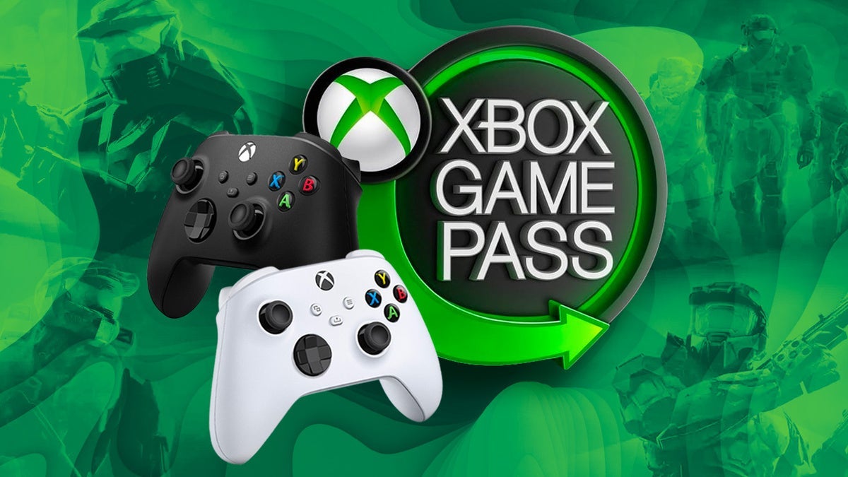 Conoce los 9 juegos gratis de Xbox para la primera semana de noviembre