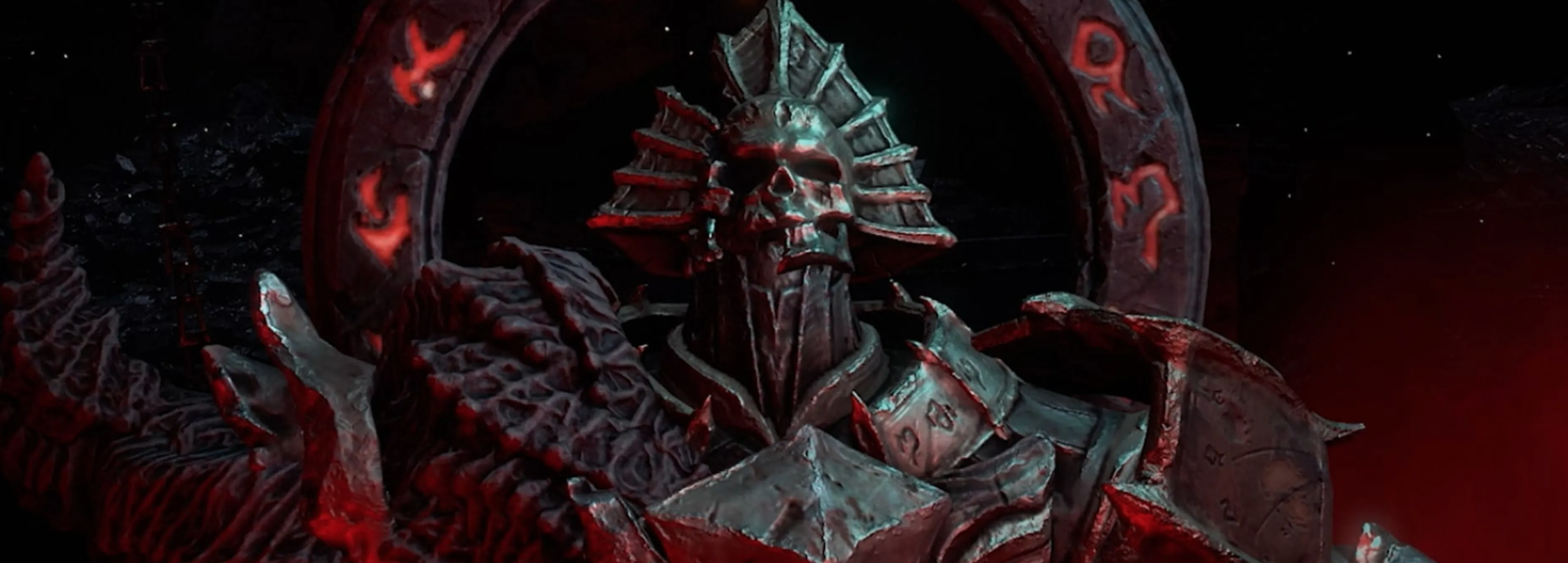La Temporada 4 de Diablo IV promete un cambio completo
