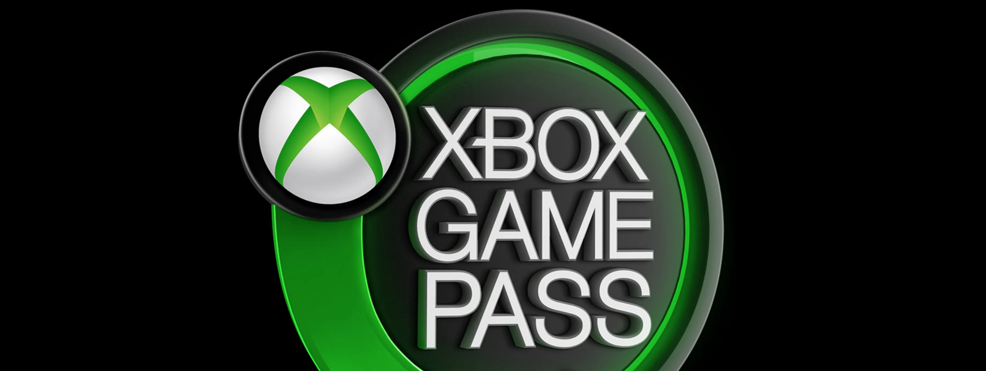 Microsoft revela fecha para su magno evento Xbox Games Showcase
