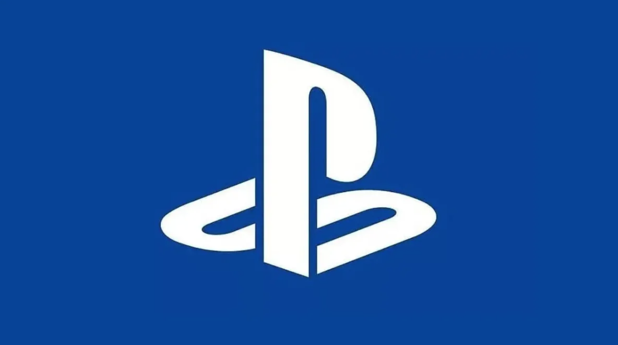 Sony Group fija fecha para una transmisión especial de la compañía