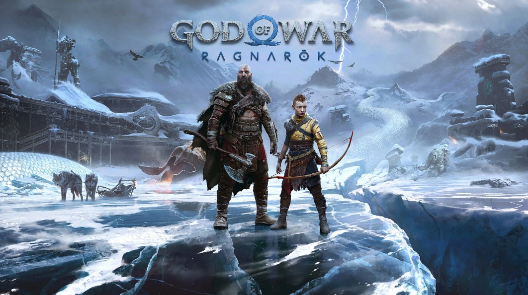 Rumor: God of War Ragnarök llegaría muy pronto a PC