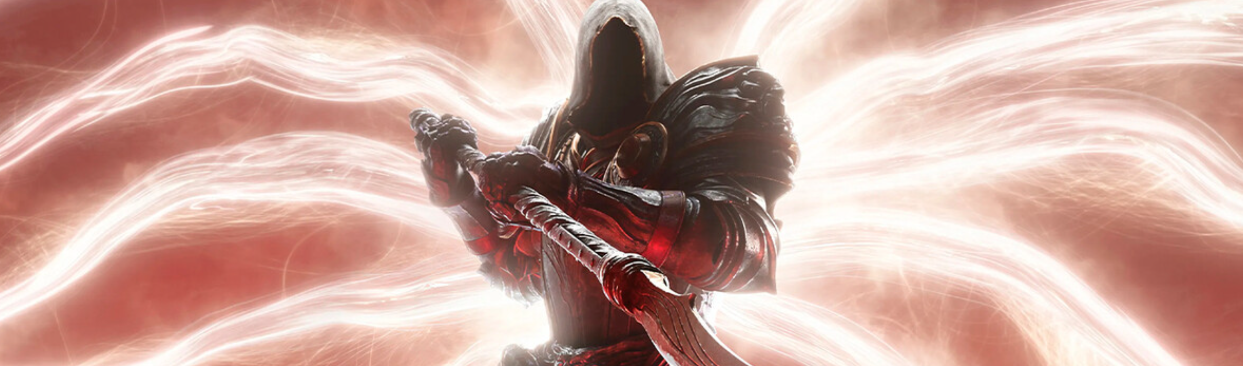 Blizzard anticipa novedades de la Temporada 5 de Diablo IV