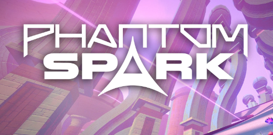 Phantom Spark, nuevo juego de carreras, llegará a mediados de agosto