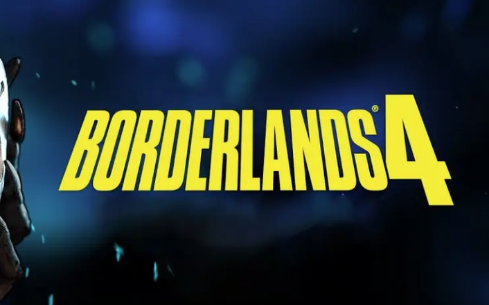 Borderlands 4 tiene ventana de lanzamiento