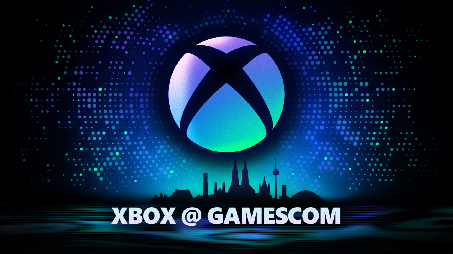 Xbox dominará la Gamescom 2024 con 50 presentaciones de juegos